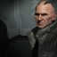 Agarii's avatar