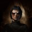 Qxia's avatar