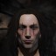 James Mellor's avatar