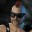 Numberonejoe - EVE Online character
