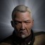 Sonny BlueSky's avatar