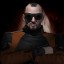 Gazerbeam24's avatar