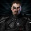 Seniasen's avatar