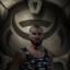 bitchslapmc's avatar