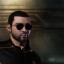 DdAY852's avatar