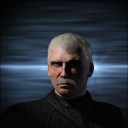 RAlexey RAlexey