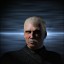 RAlexey's avatar
