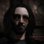 lobiik's avatar