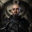 Lord Zelmar's avatar