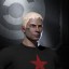 Hardwar Alexs Hardwar Alexs