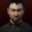 Inaluki's avatar
