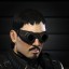 inv portrait