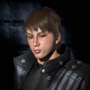 Euiee - EVE Online character