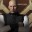 Kizran - EVE Online character