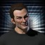 Emperor Dragonheart's avatar
