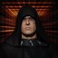 amarrek ja's avatar