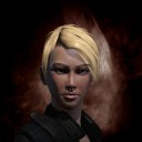 Drunkbabe - EVE Online character