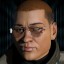 Mace Guspa's avatar