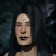 Lady Hestia Lady Hestia