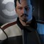 Katzenkissen's avatar