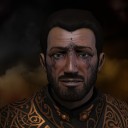 Macker Ra'Keth Macker Ra'Keth
