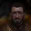 Macker Ra'Keth's avatar