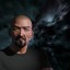 BeeOware's avatar
