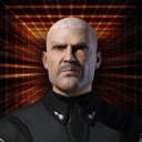 Oberhaader - EVE Online character