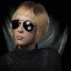 Black Debbie's avatar