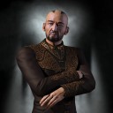 Kernisha - EVE Online character