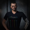 Gargh Ahhwell's avatar
