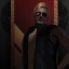 zen cronv's avatar