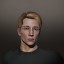 OFF LINE's avatar