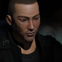 Chaos Overdrive's avatar