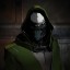 xainder's avatar