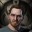 Luap Noj - EVE Online character