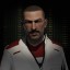 IvorRama's avatar