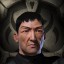 Eric thegreat's avatar