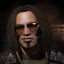 inv portrait