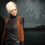 http://image.eveonline.com/Character/133038308_64.jpg
