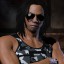 Mirik Nmifique's avatar