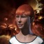 Xinthmin's avatar