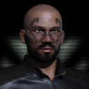 CrazyBLOOM's avatar