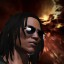 Raphe Obscurus's avatar