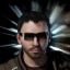 The Riley's avatar
