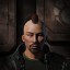NeedLife's avatar