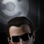 tsmoov's avatar
