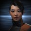 Gem Daisha Gem Daisha