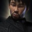 LUXOGIN's avatar