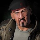 Khan Zung Khan Zung